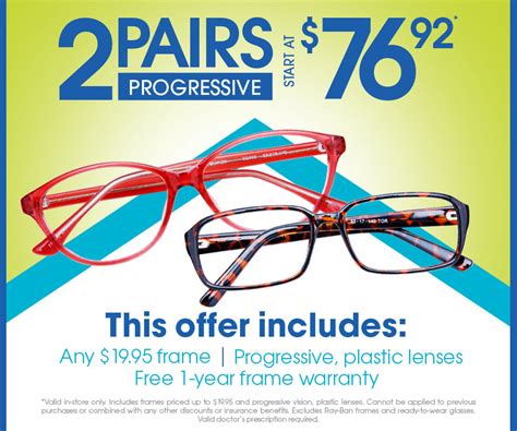 eyemart express offers.